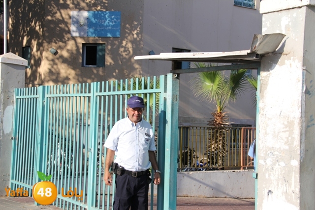 school open 827 (2).JPG